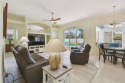  Ad# 6430414 golf course property for sale on GolfHomes.com