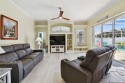  Ad# 6430414 golf course property for sale on GolfHomes.com
