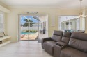  Ad# 6430414 golf course property for sale on GolfHomes.com