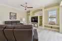  Ad# 6430414 golf course property for sale on GolfHomes.com