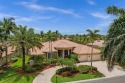 Custom built by Mrachek builders on this 17,000sf plus homesite! for sale in Parkland Florida Broward County County on GolfHomes.com