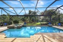 OPTIONAL IMMEDIATE GOLF MEMBERSHIP AVAILABLE!   Welcome to your for sale in Naples Florida Collier County County on GolfHomes.com