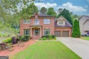 This spacious 5 BR, 3 1/2 BA with a FULL FINISHED BASEMENT is for sale in Dacula Georgia Gwinnett County County on GolfHomes.com