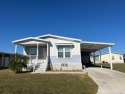 TWO YEAR OLD CONSTRUCTION! TAKE A LOOK AT THIS 2022 MODEL WITH for sale in Zephyrhills Florida Pasco County County on GolfHomes.com