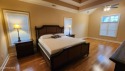  Ad# 5818577 golf course property for sale on GolfHomes.com