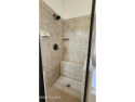  Ad# 5818577 golf course property for sale on GolfHomes.com