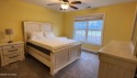  Ad# 5818577 golf course property for sale on GolfHomes.com