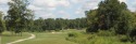  Ad# 1671027 golf course property for sale on GolfHomes.com