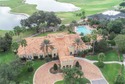  Ad# 6661704 golf course property for sale on GolfHomes.com