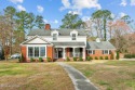 Beautiful home on the Kinston Country Club Golf Course!This for sale in Kinston North Carolina Lenoir County County on GolfHomes.com