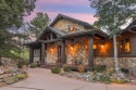 Luxury Mountain Living in the Exclusive Rim Club. Welcome to an for sale in Payson Arizona Gila County County on GolfHomes.com