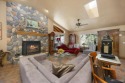 Ad# 6134042 golf course property for sale on GolfHomes.com