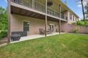  Ad# 6387946 golf course property for sale on GolfHomes.com