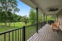  Ad# 6387946 golf course property for sale on GolfHomes.com
