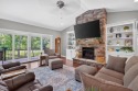  Ad# 6387946 golf course property for sale on GolfHomes.com