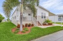 This stunning Skyline Home is ready and waiting for your arrival for sale in Naples Florida Collier County County on GolfHomes.com