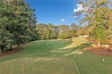  Ad# 6300014 golf course property for sale on GolfHomes.com