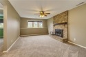  Ad# 6620892 golf course property for sale on GolfHomes.com