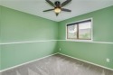  Ad# 6620892 golf course property for sale on GolfHomes.com