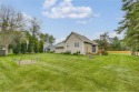  Ad# 6620892 golf course property for sale on GolfHomes.com