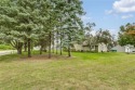  Ad# 6620892 golf course property for sale on GolfHomes.com