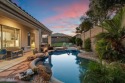  Ad# 6028370 golf course property for sale on GolfHomes.com