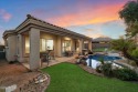  Ad# 6028370 golf course property for sale on GolfHomes.com