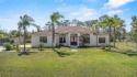 Under contract-accepting backup offers. Home needs cosmetic for sale in Orlando Florida Orange County County on GolfHomes.com