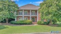 Full Brick with Pool! - Spacious 4 bedroom 3.5 bath full brick for sale in Scottsboro Alabama Jackson County County on GolfHomes.com