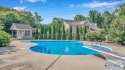  Ad# 6341013 golf course property for sale on GolfHomes.com
