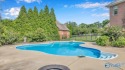 Ad# 6341013 golf course property for sale on GolfHomes.com