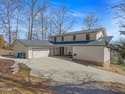 Beautifully Updated Home in a Highly Sought-After Neighborhood for sale in Morristown Tennessee Hamblen County County on GolfHomes.com
