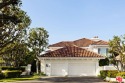  Ad# 6626055 golf course property for sale on GolfHomes.com