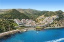 Discover Your Dream Island Retreat in Hamilton Cove, Catalina for sale in Avalon California Los Angeles County County on GolfHomes.com