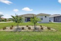  Ad# 6448373 golf course property for sale on GolfHomes.com