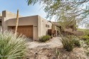 GOLF MEMBERSHIP AVAILABLE! Apache Cottage in wonderful location for sale in Scottsdale Arizona Maricopa County County on GolfHomes.com