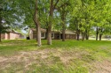 MULTIPLE OFFERS - Best & Final by Friday, May 3 at 1:00PM for sale in Granbury Texas Hood County County on GolfHomes.com