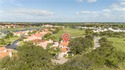 Rarely available family home in one of Grand Harbor's most for sale in Vero Beach Florida Indian River County County on GolfHomes.com