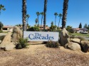 Beautiful golf view lot located not far from lake in growing for sale in Chowchilla California Madera County County on GolfHomes.com