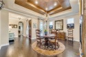  Ad# 6626466 golf course property for sale on GolfHomes.com