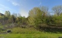 Lovely, tree-lined 1/2 acre lot in a subdivision of upscale for sale in Lemont Illinois Cook County County on GolfHomes.com