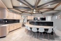  Ad# 6386308 golf course property for sale on GolfHomes.com