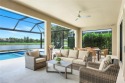  Ad# 6581874 golf course property for sale on GolfHomes.com