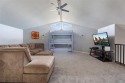  Ad# 6386308 golf course property for sale on GolfHomes.com
