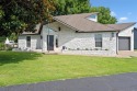 Ad# 6386308 golf course property for sale on GolfHomes.com