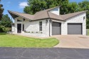  Ad# 6386308 golf course property for sale on GolfHomes.com