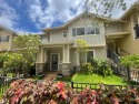 VA ASSUMABLE OPPORTUNITY 3.625% - Desirable Haloa at Ho'opili - for sale in Ewa Beach Hawaii Oahu  County County on GolfHomes.com