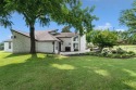 Ad# 6386308 golf course property for sale on GolfHomes.com