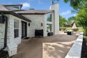  Ad# 6386308 golf course property for sale on GolfHomes.com