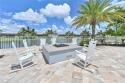  Ad# 6581874 golf course property for sale on GolfHomes.com
